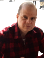 aprofessor