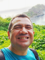 aprofessor
