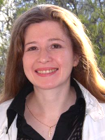 aprofessor