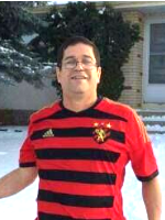 aprofessor