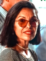 aprofessor