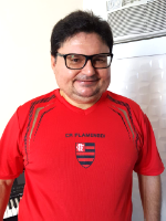 aprofessor