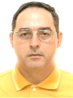 aprofessor
