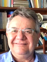 aprofessor