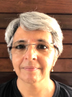 aprofessor