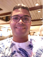 aprofessor