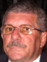 aprofessor