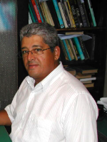 aprofessor