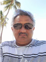 aprofessor