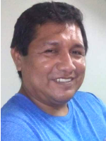 aprofessor