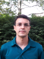 aprofessor