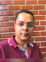 aprofessor