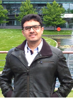 aprofessor