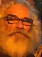 aprofessor