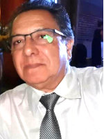 aprofessor