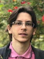aprofessor