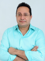 aprofessor