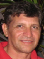 aprofessor