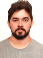 aprofessor