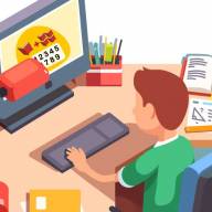 Cursos livres ofertados pelo DM/CCEN no período suplementar