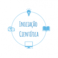 Seleção para participação em projetos de IC-2020