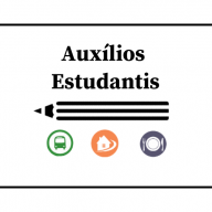 Seleção Unificada para Auxílios Estudantis - PRAPE