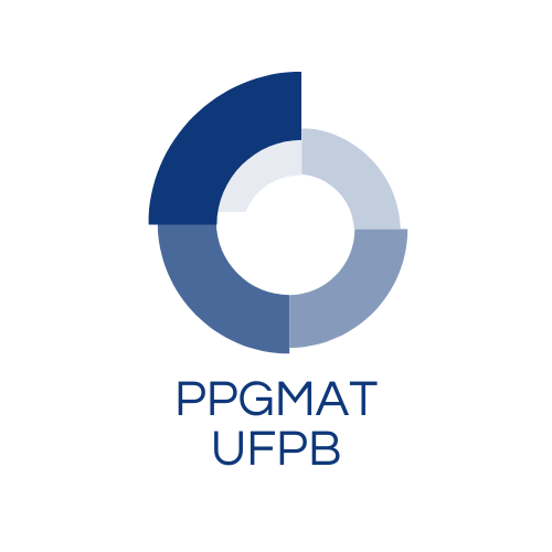 PPGMAT UFPB
