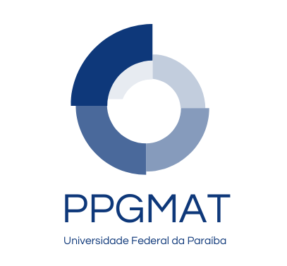 Instituição apoiadora