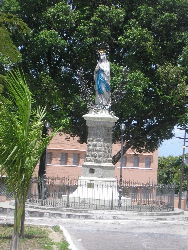 Uma imagem