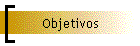 Objetivos