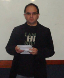 napoleón
