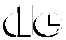 de