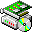 Link to Driver Download Area