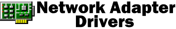 WinFiles.com Network Adapter Drivers