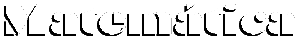 Matem�tica